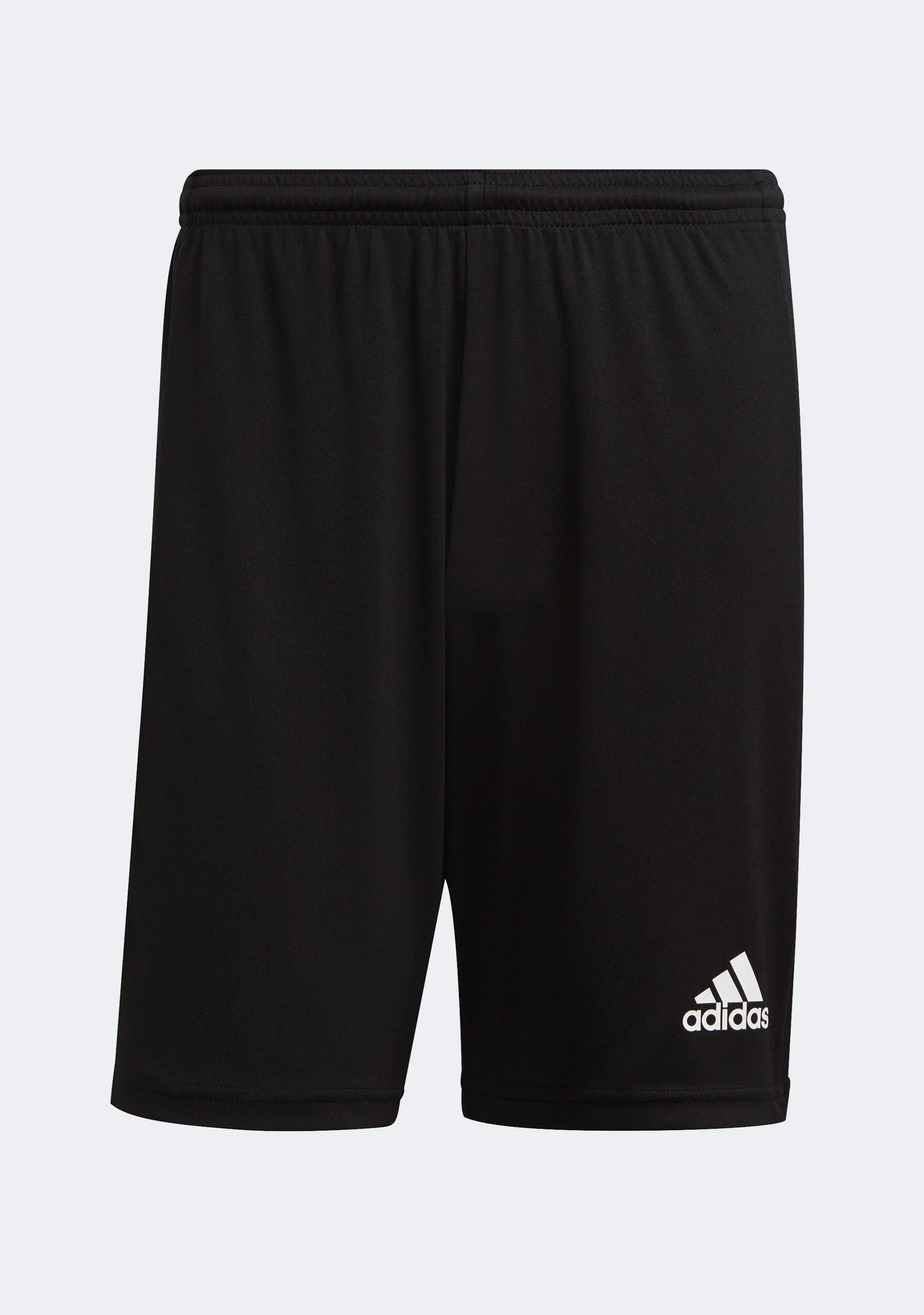 Adidas Mens Squad 21 Shorts <br> GN5776