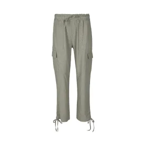 Astrid  Women's Tailored Woven Pants