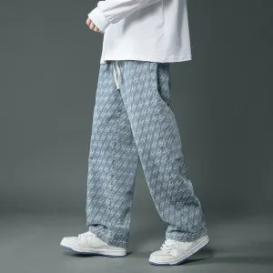 Colby Relaxed Jeans