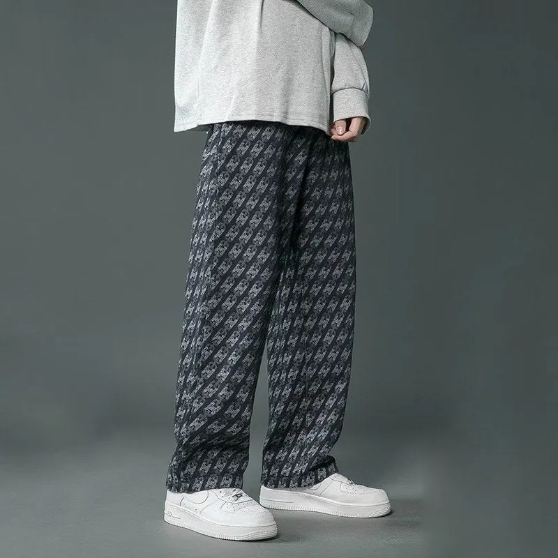 Colby Relaxed Jeans