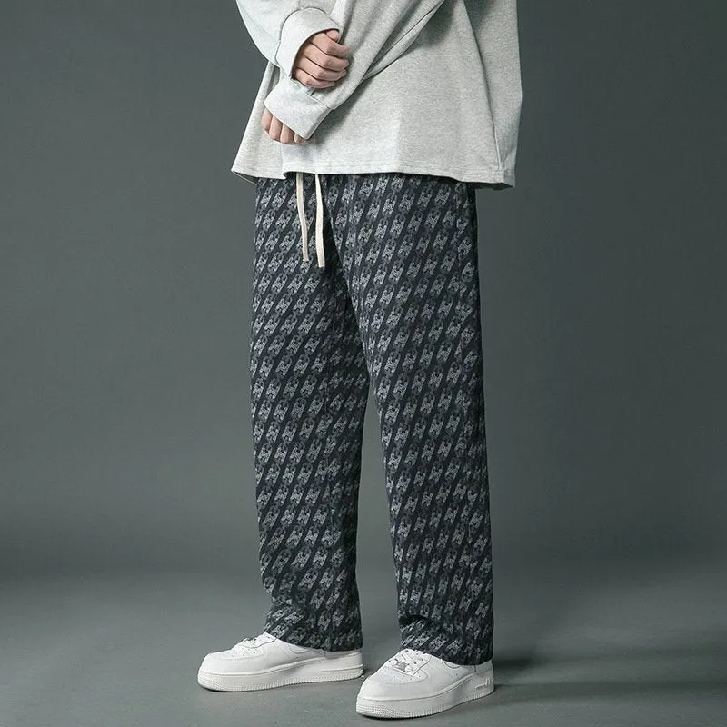 Colby Relaxed Jeans