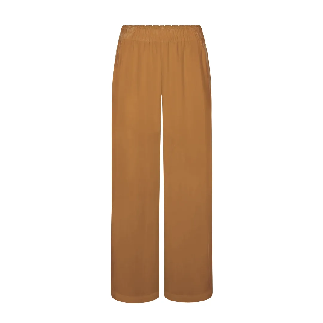 Day Trip Pant - Tan Lines