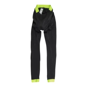 Decathlon Performance Running Compression Tights - Men's