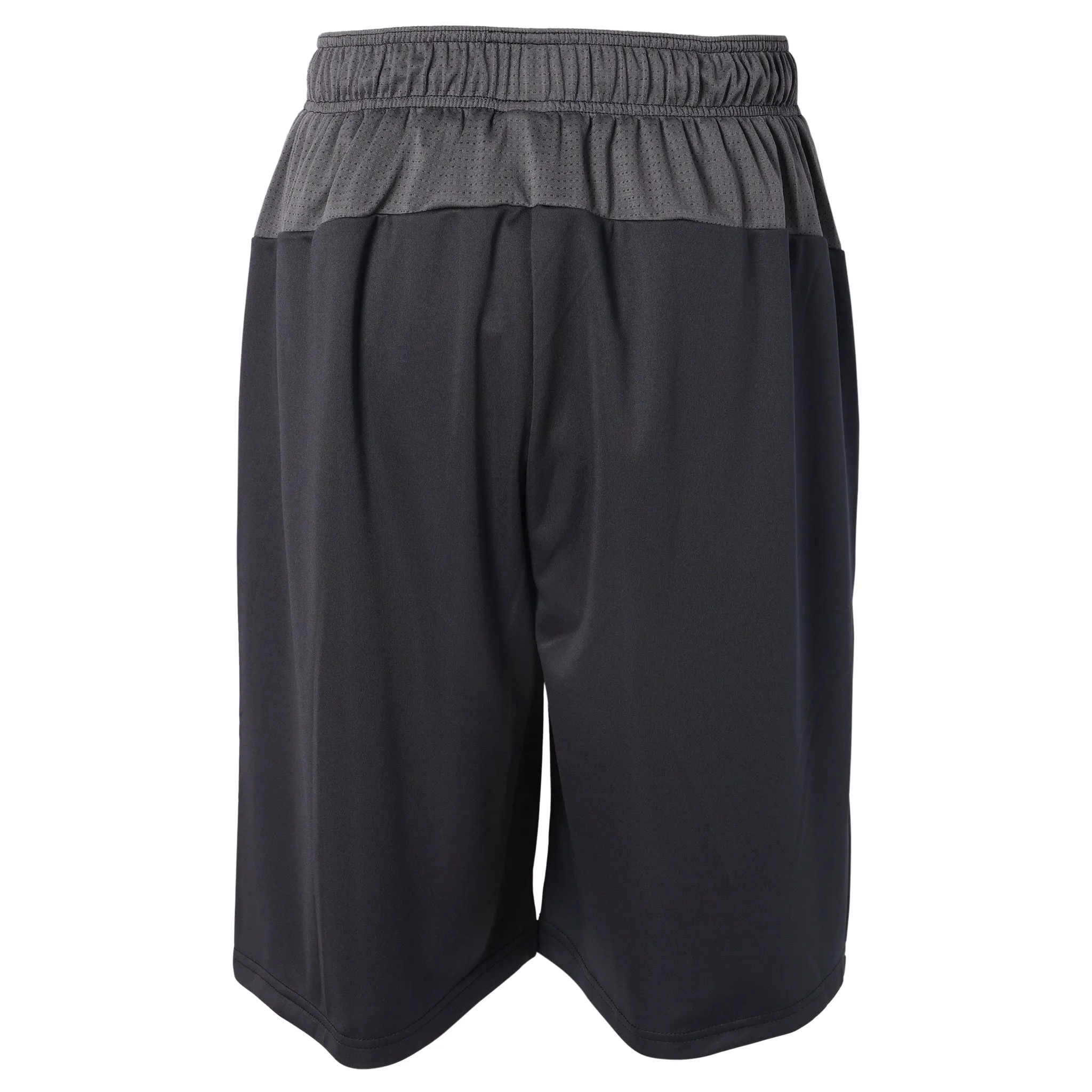 FOOTBALL SHORT / BLACK