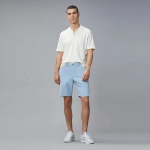 Jake Chino Short (Blue Tide)