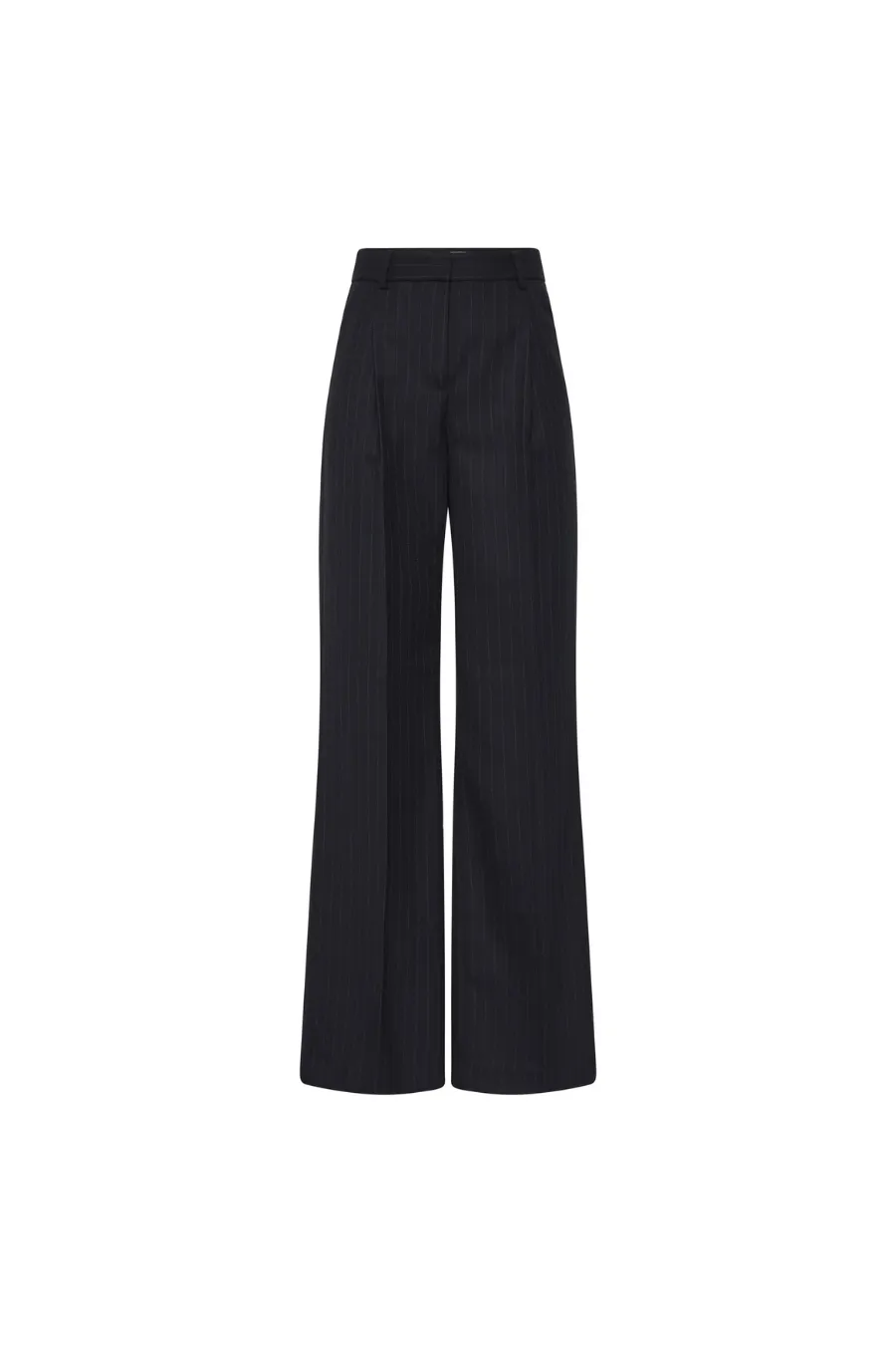 Maxwell Pant Navy