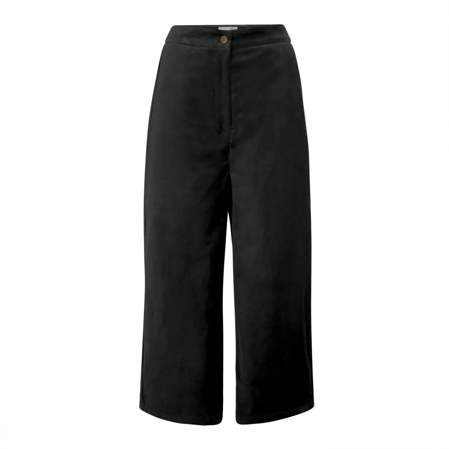 MELOW | FRANCESCO  Pants