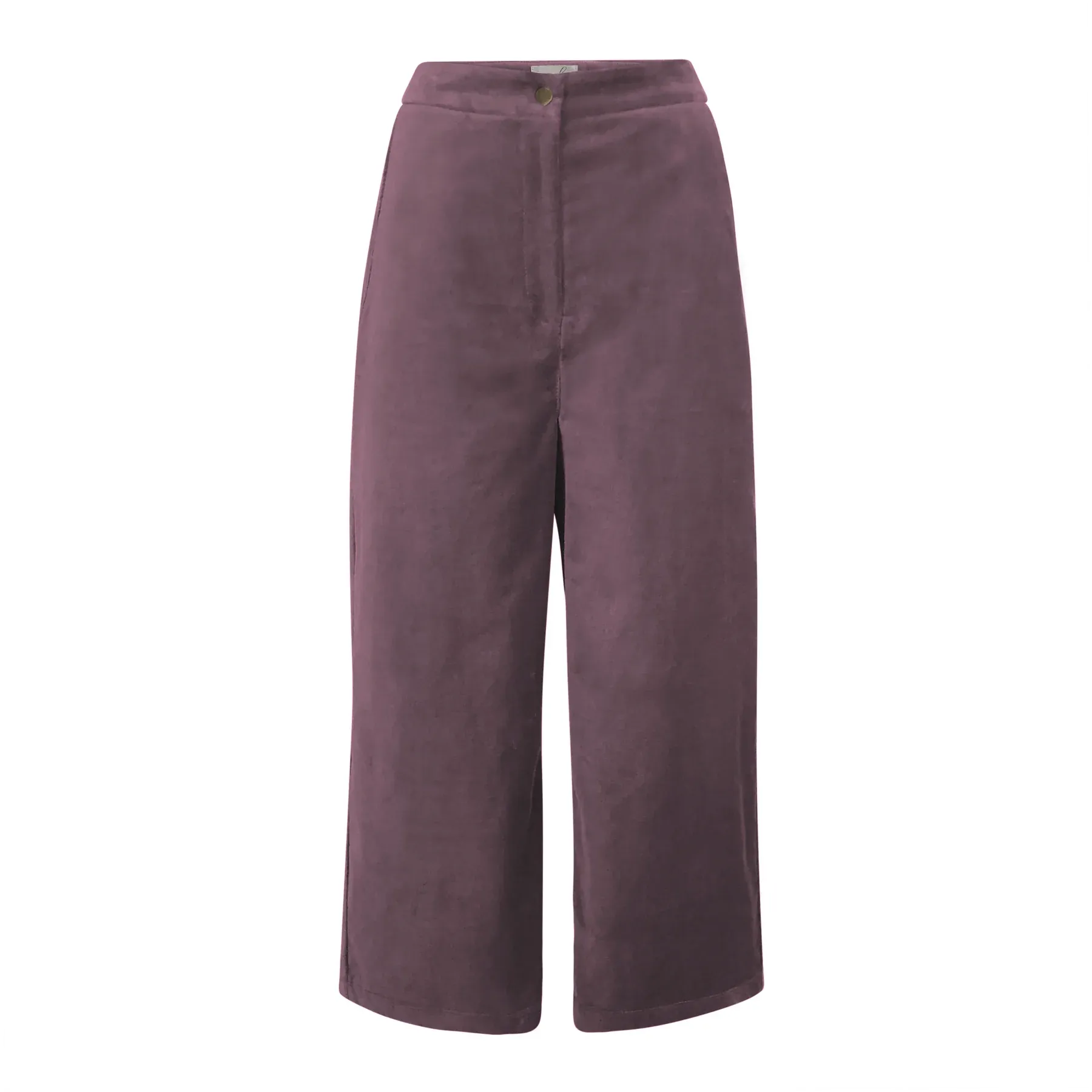 MELOW | FRANCESCO  Pants