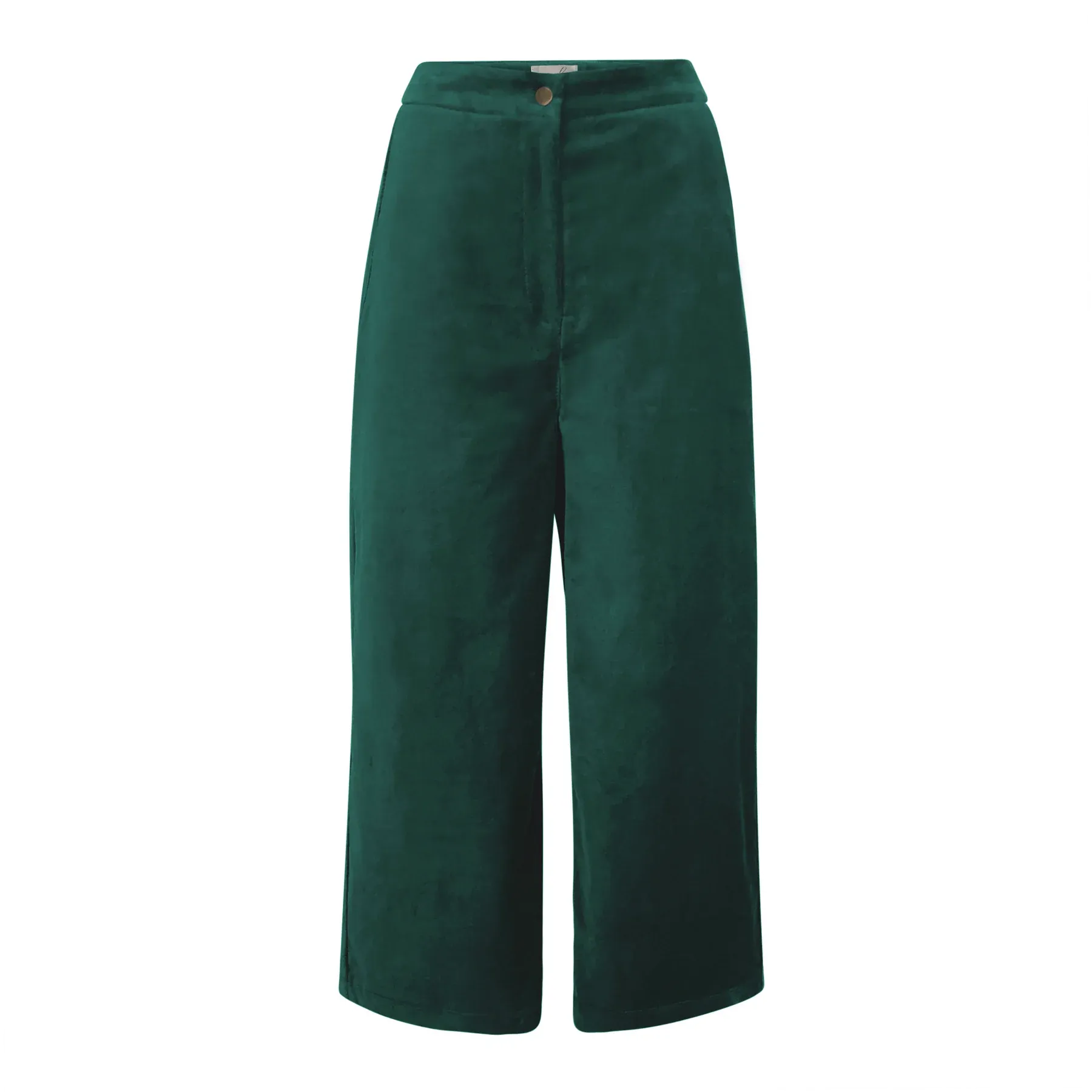 MELOW | FRANCESCO  Pants