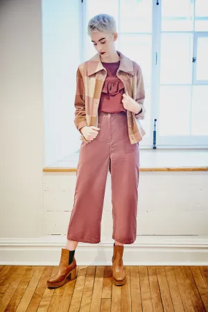 MELOW | FRANCESCO  Pants