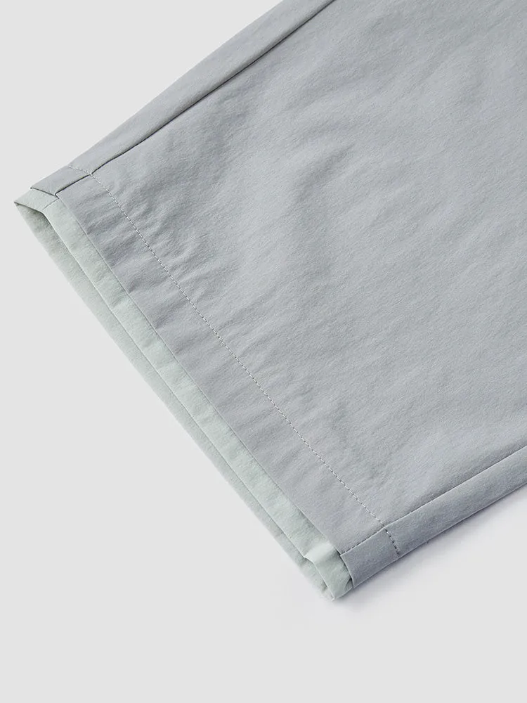 Men's Basic Pants