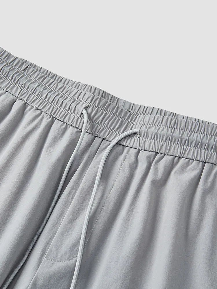 Men's Basic Pants