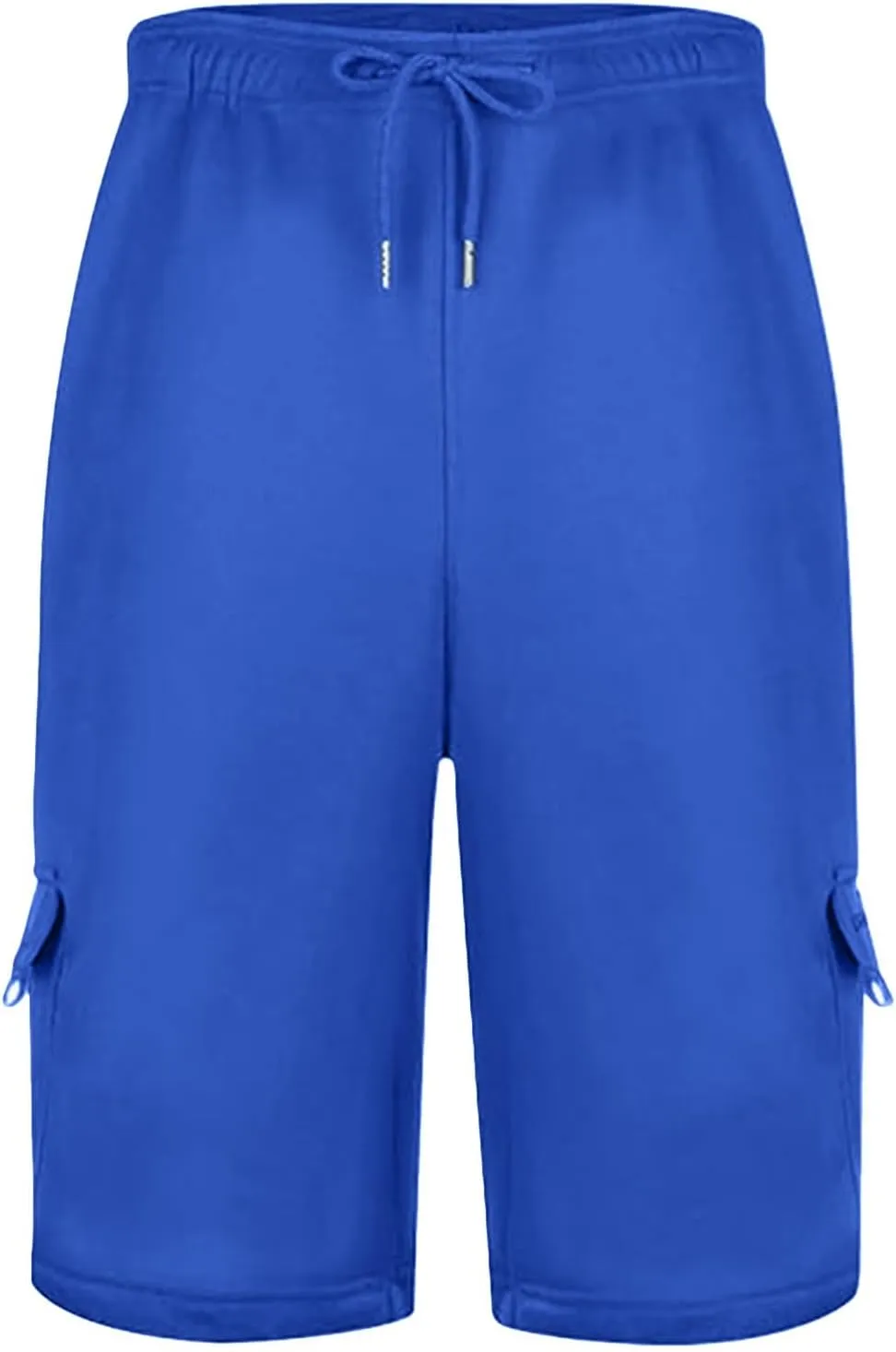 Men's Lightweight Jogging Pant Combat Work Joggers Sports Casual Sweatpants Running Gym Training Pant