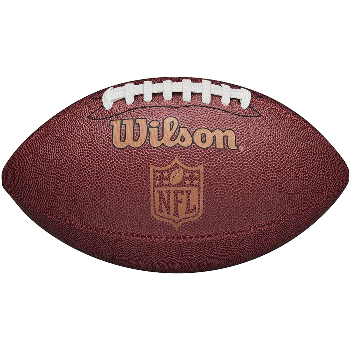 NFL Ignition