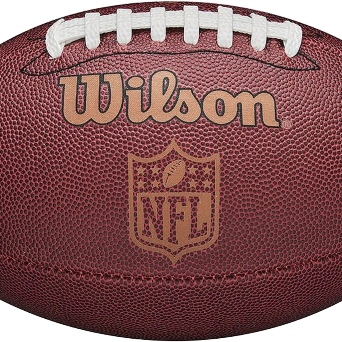 NFL Ignition