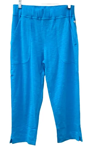 Pocket Capri - Caribbean