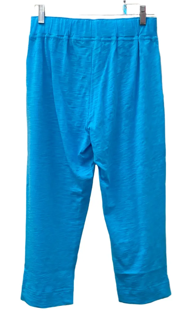 Pocket Capri - Caribbean