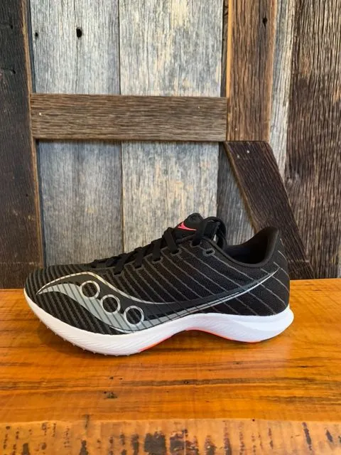 W Saucony Velocity MP