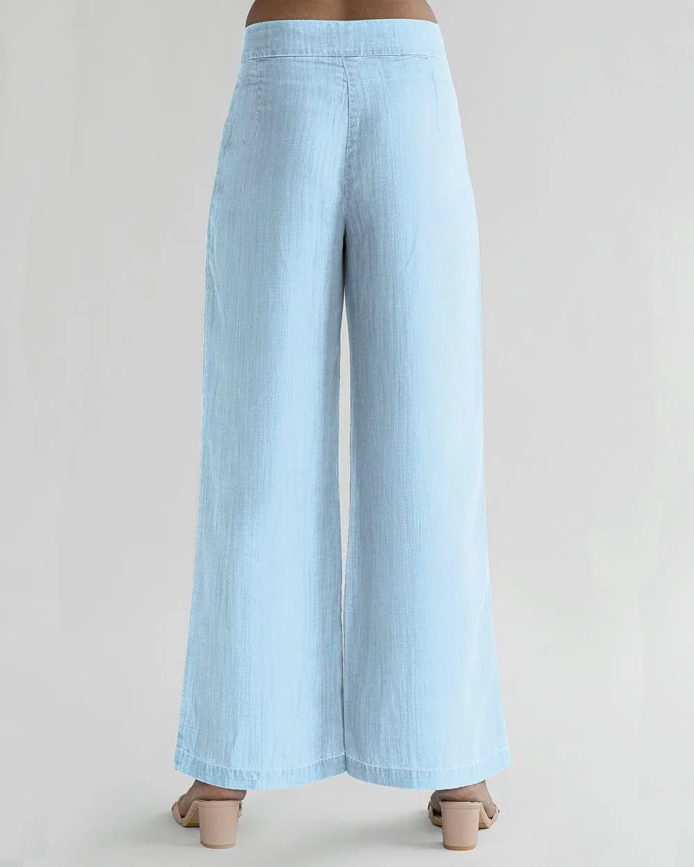 Walk in the Park Pants
