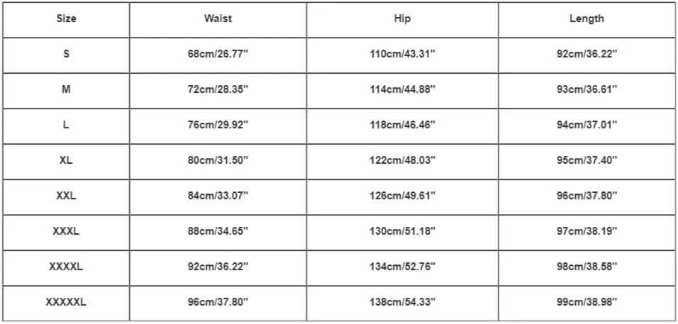 Women's Linen Capris Pants Casual Loose High Waist Wide Leg Cropped Boho Palazzo Beach Pant Spring Outfits Trendy