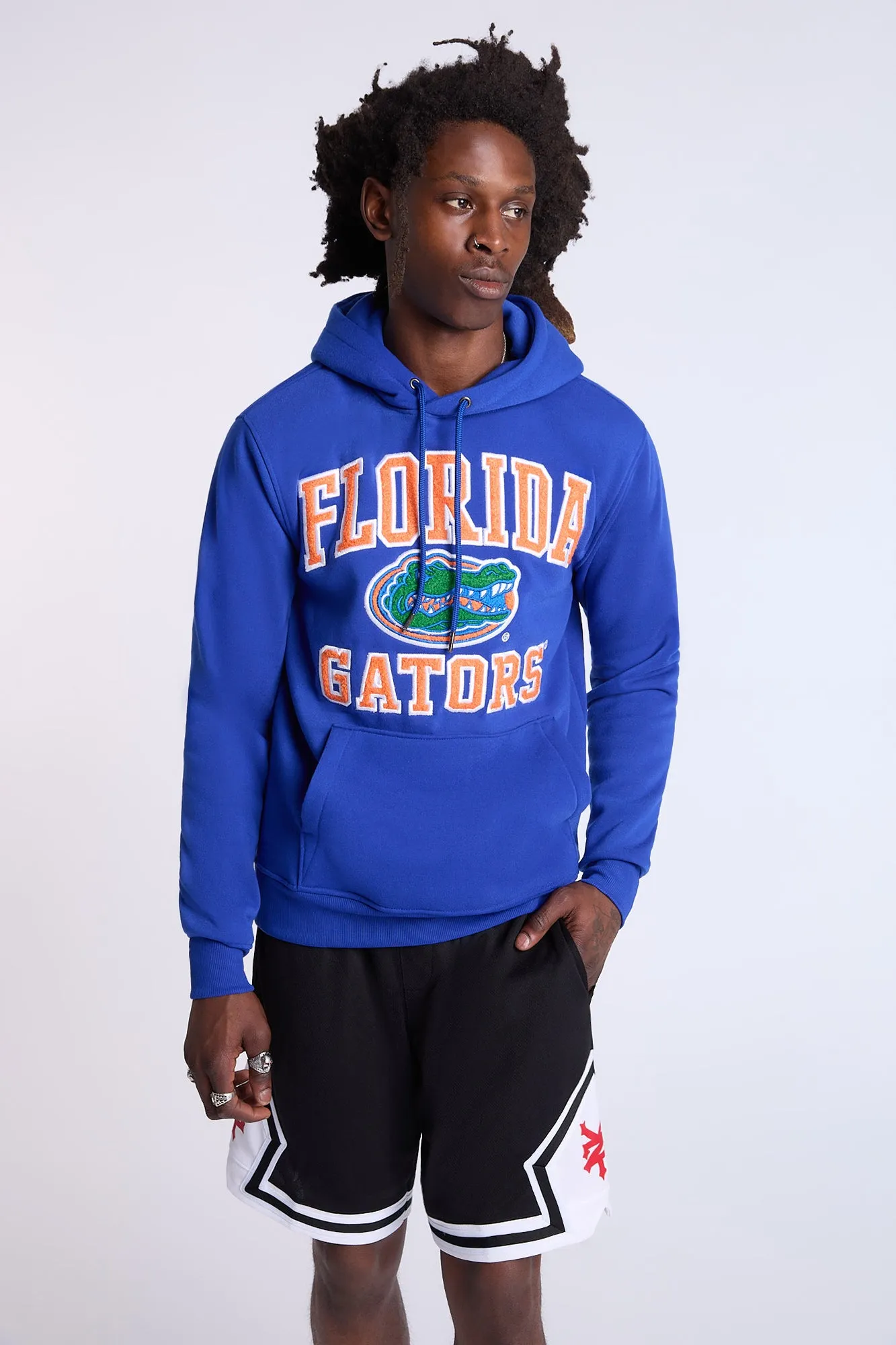 Zoo York Mens Mesh Basketball Shorts