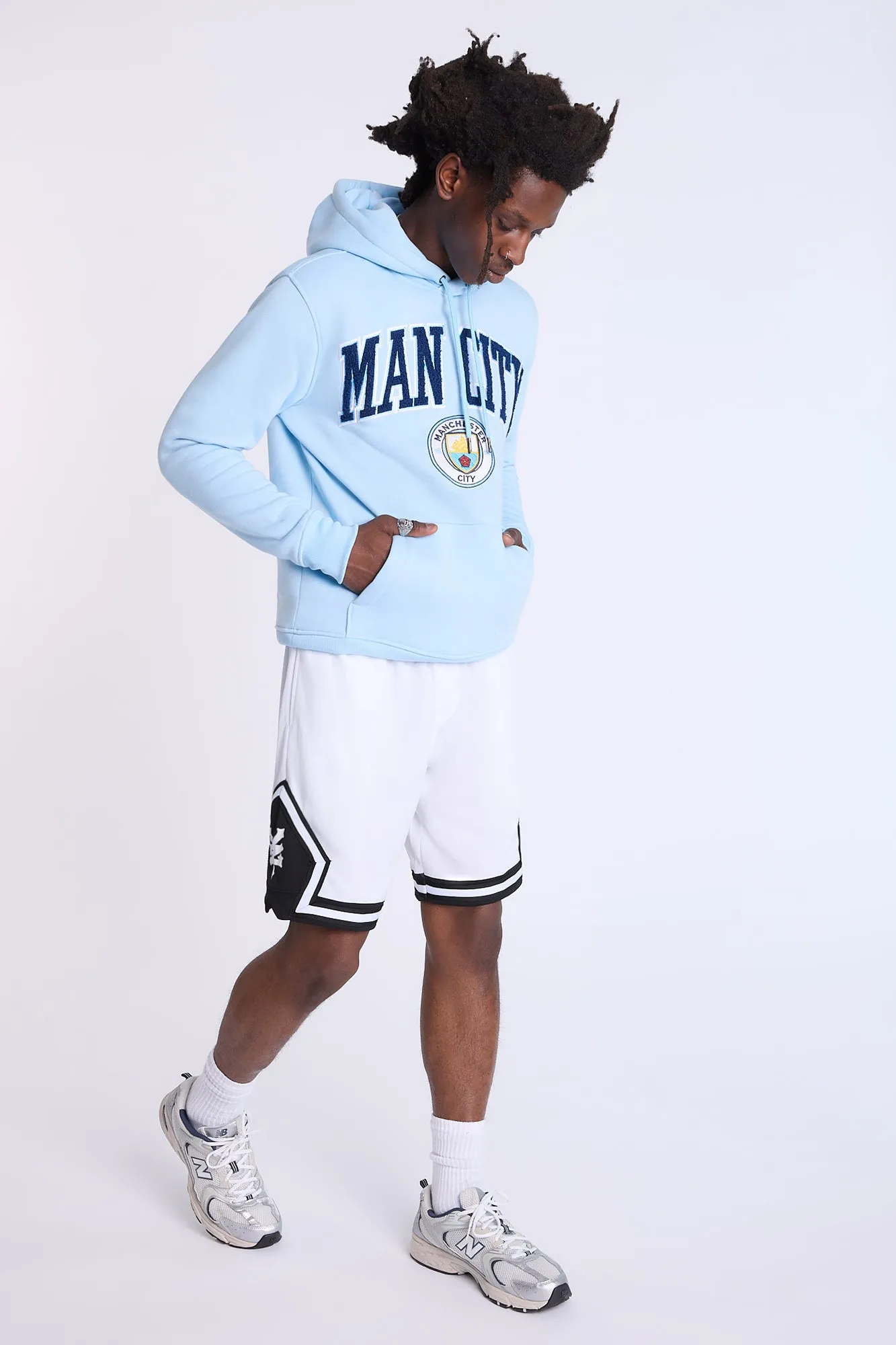 Zoo York Mens Mesh Basketball Shorts