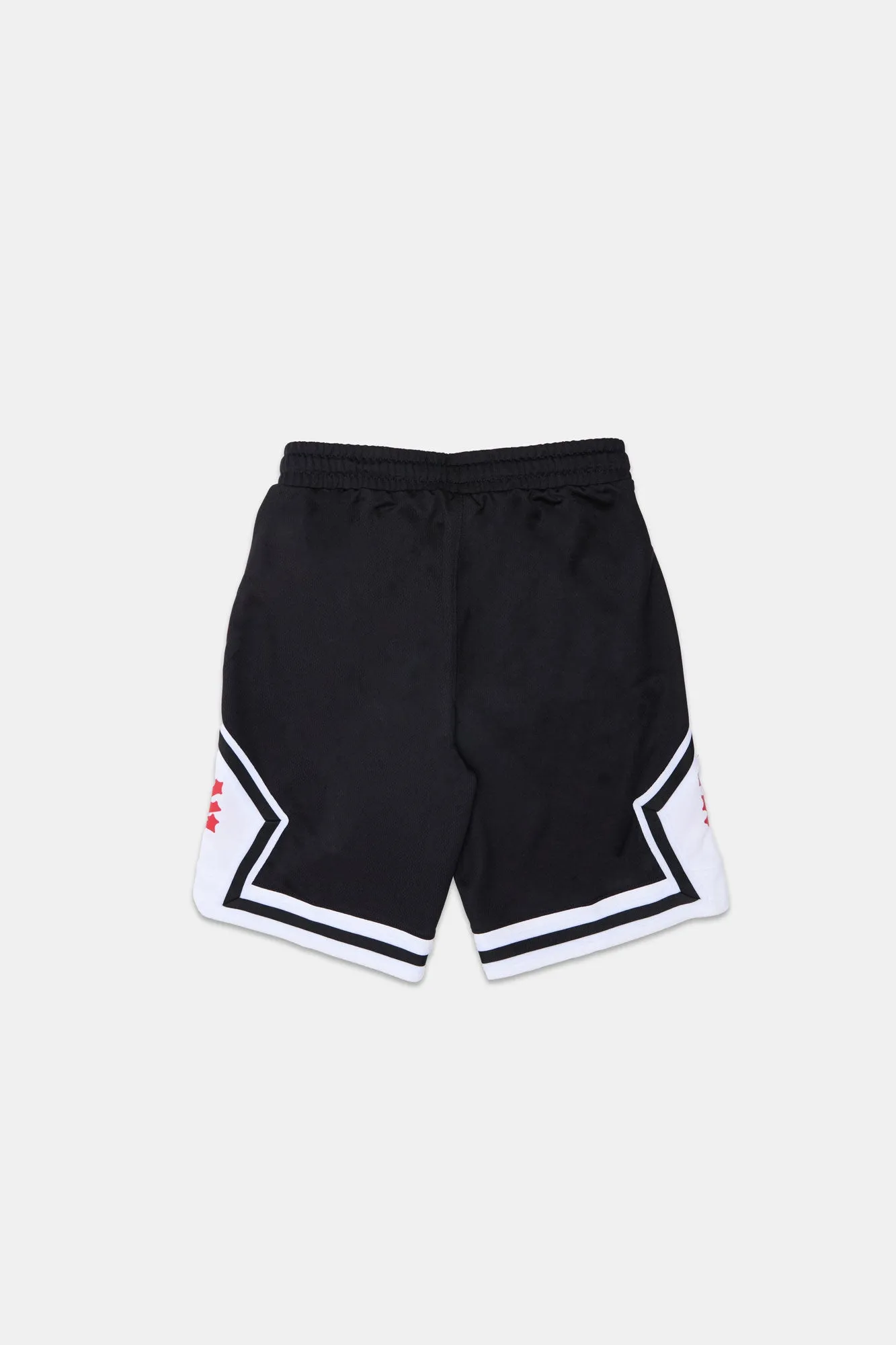 Zoo York Youth Mesh Basketball Shorts