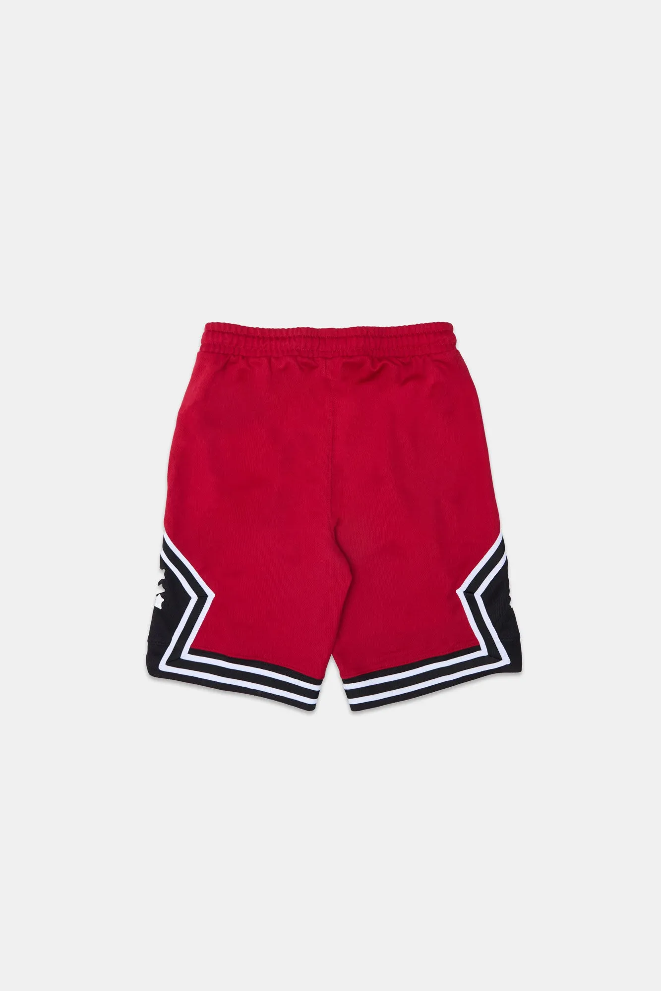 Zoo York Youth Mesh Basketball Shorts